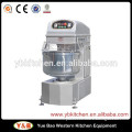 Electric Dough Mixer For Bakery